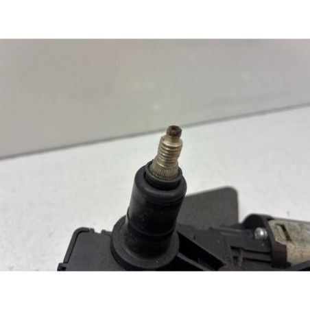 Moteur essuie glace arriere AUDI A3 2