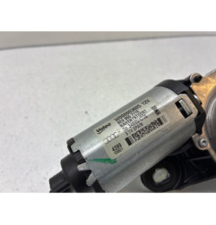 Moteur essuie glace arriere AUDI A3 2