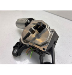Moteur essuie glace arriere AUDI A3 2
