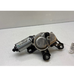 Moteur essuie glace arriere AUDI A3 2