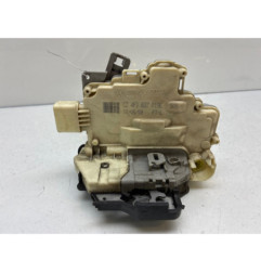 Serrure avant gauche AUDI A3 2