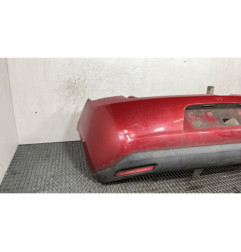 Pare choc arriere CITROEN C3 2
