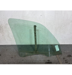 Vitre avant gauche CITROEN XSARA PICASSO