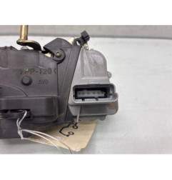 Serrure avant droit CITROEN XSARA PICASSO Photo n°1
