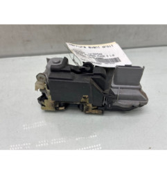 Serrure avant droit CITROEN XSARA PICASSO