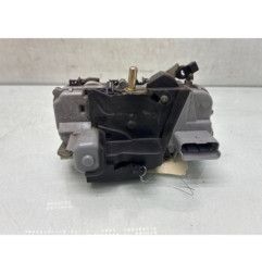 Serrure avant droit CITROEN XSARA PICASSO