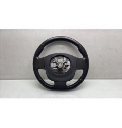Volant PEUGEOT 508 1 SW