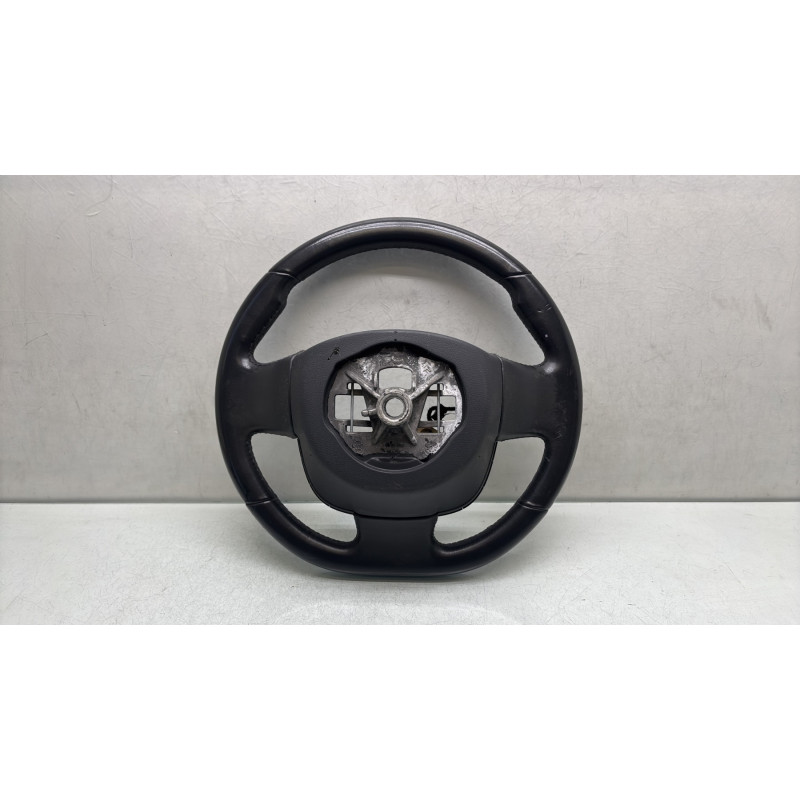 Volant PEUGEOT 508 1 SW Photo n°3