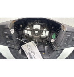 Volant PEUGEOT 508 1 SW
