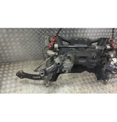 Berceau avant PEUGEOT 508 1 SW