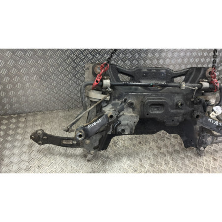 Berceau avant PEUGEOT 508 1 SW