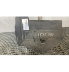 Cache moteur  PEUGEOT 508 1 SW