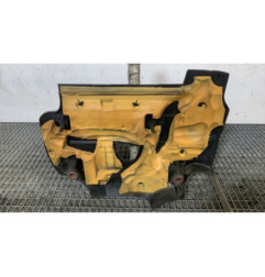 Cache moteur  PEUGEOT 508 1 SW