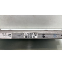 Condenseur de clim PEUGEOT 508 1 SW