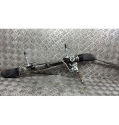 Cremaillere assistee PEUGEOT 508 1 SW
