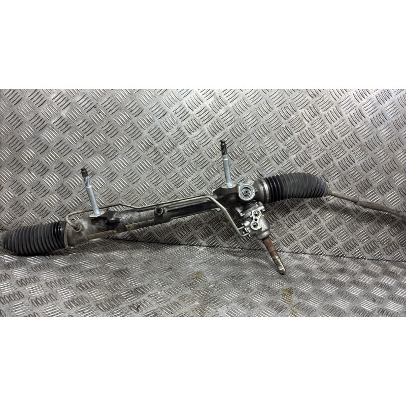 Cremaillere assistee PEUGEOT 508 1 SW Photo n°6