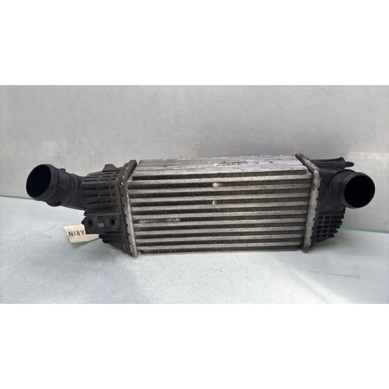 Echangeur air (Intercooler) PEUGEOT 508 1 SW Photo n°2