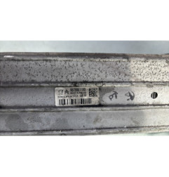 Echangeur air (Intercooler) PEUGEOT 508 1 SW