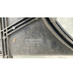 Moto ventilateur radiateur PEUGEOT 508 1 SW