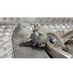 Pivot de moyeu avant droit PEUGEOT 508 1 SW