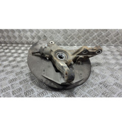 Pivot de moyeu avant droit PEUGEOT 508 1 SW