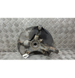 Pivot de moyeu avant gauche PEUGEOT 508 1 SW