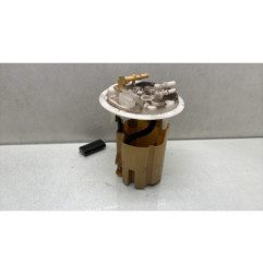 Pompe à carburant PEUGEOT 508 1 SW
