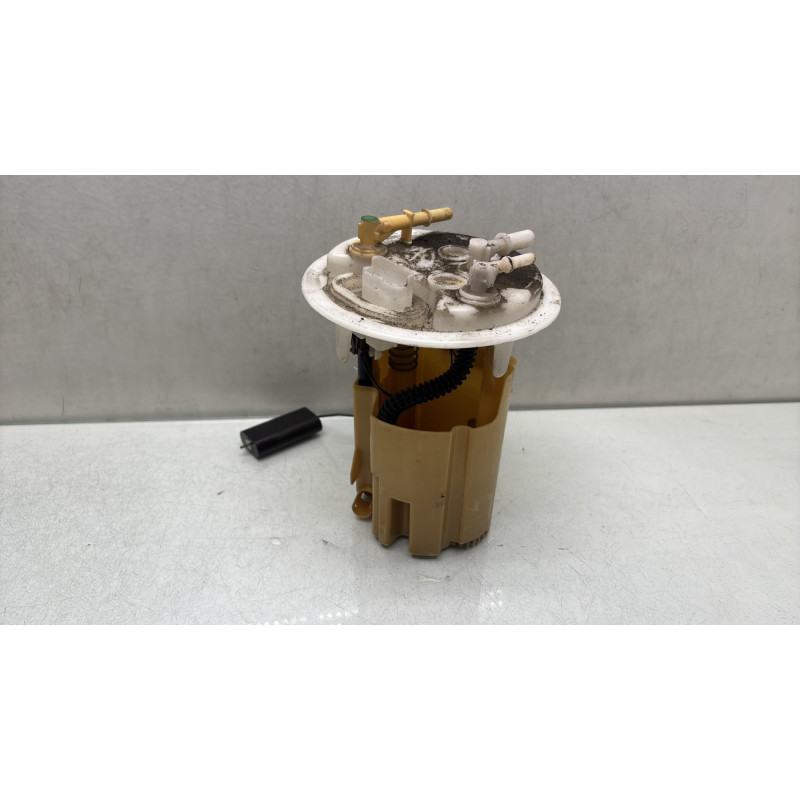 Pompe à carburant PEUGEOT 508 1 SW Photo n°4