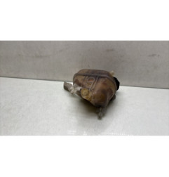 Vase d'expansion PEUGEOT 508 1 SW