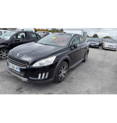 Vase d'expansion PEUGEOT 508 1 SW
