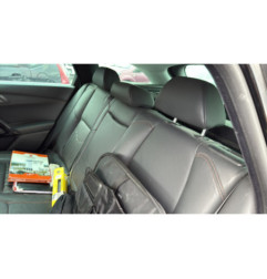 Vase d'expansion PEUGEOT 508 1 SW