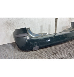 Pare choc arriere RENAULT MODUS