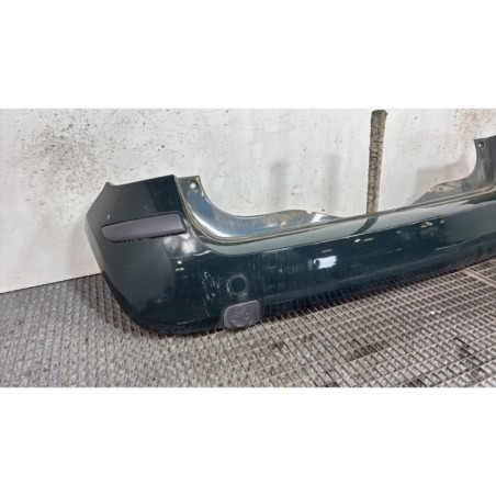 Pare choc arriere RENAULT MODUS