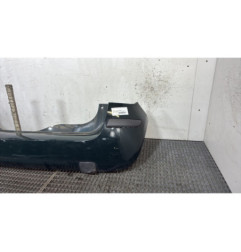 Pare choc arriere RENAULT MODUS