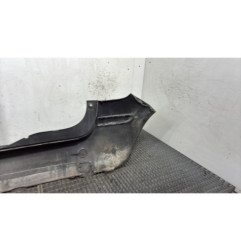 Pare choc arriere RENAULT MODUS