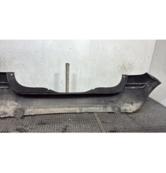 Pare choc arriere RENAULT MODUS