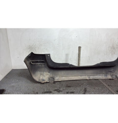 Pare choc arriere RENAULT MODUS
