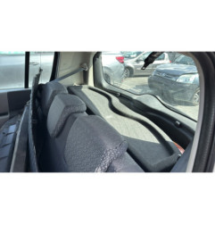 Pare choc arriere RENAULT MODUS