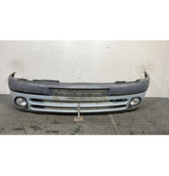 Pare choc avant RENAULT CLIO 2 Photo n°1