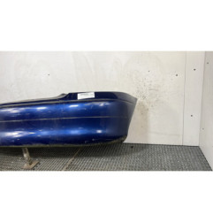 Pare choc arriere RENAULT MEGANE 1