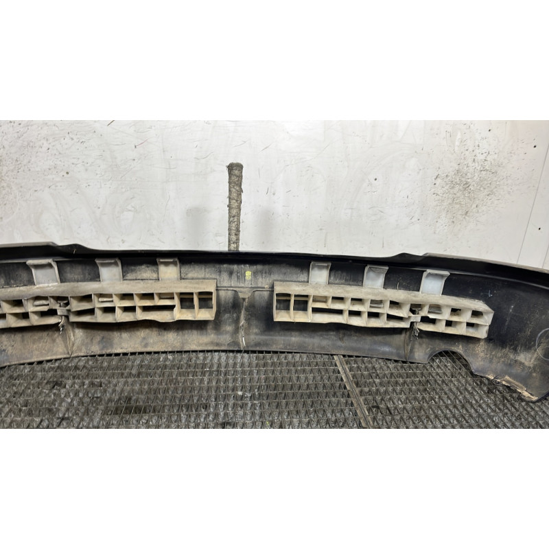 Pare choc arriere RENAULT MEGANE 1 Photo n°5