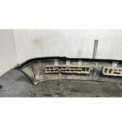 Pare choc arriere RENAULT MEGANE 1