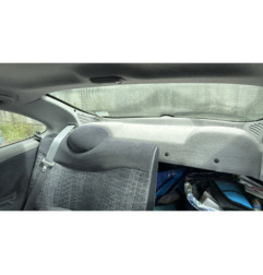 Pare choc arriere RENAULT MEGANE 1