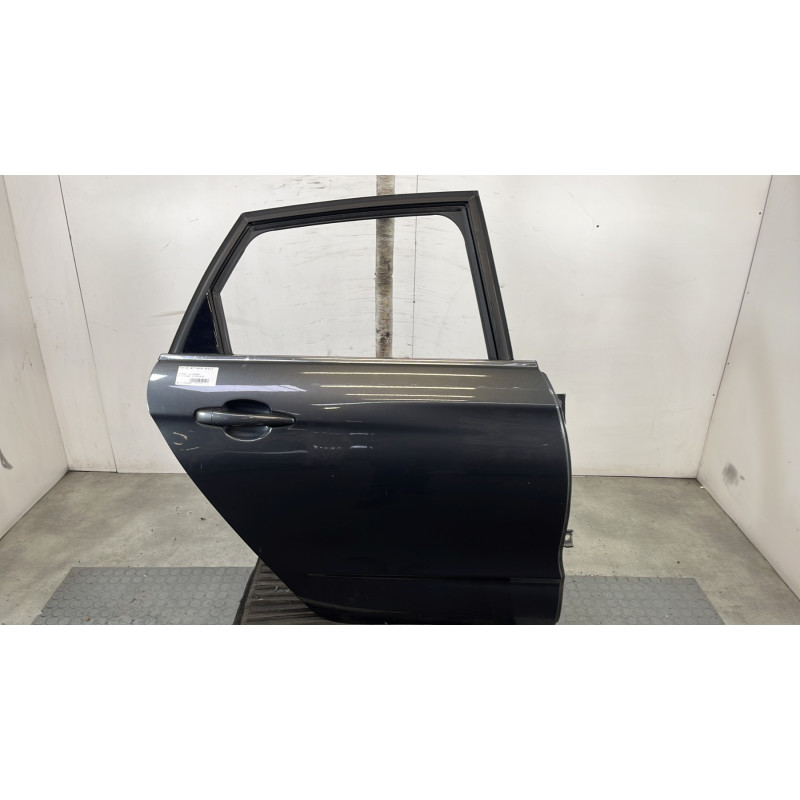 Porte arriere droit CITROEN C4 2 Photo n°1