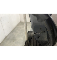 Porte arriere droit CITROEN C4 2