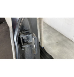 Porte arriere droit CITROEN C4 2