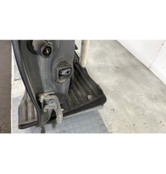 Porte arriere droit CITROEN C4 2