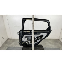 Porte arriere droit CITROEN C4 2