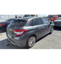 Porte arriere droit CITROEN C4 2