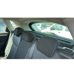 Porte arriere droit CITROEN C4 2